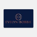 Digital Gift Card
