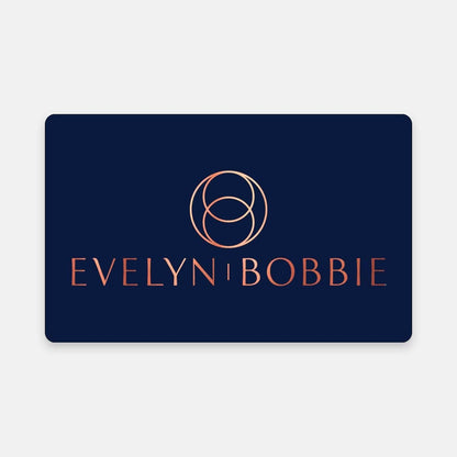 Digital Gift Card