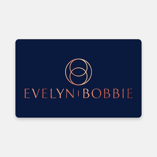 Digital Gift Card