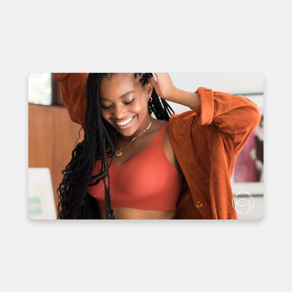 Digital Gift Card