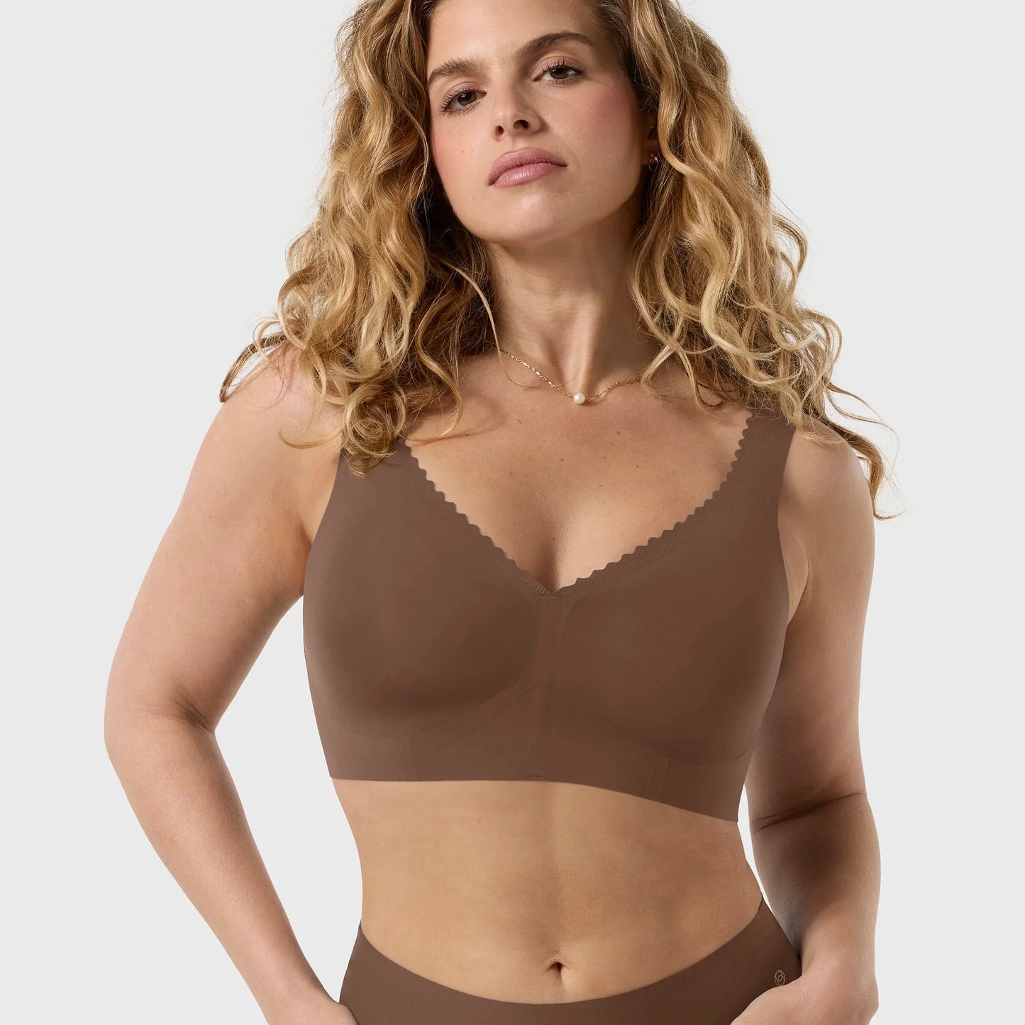 Evelyn Bra