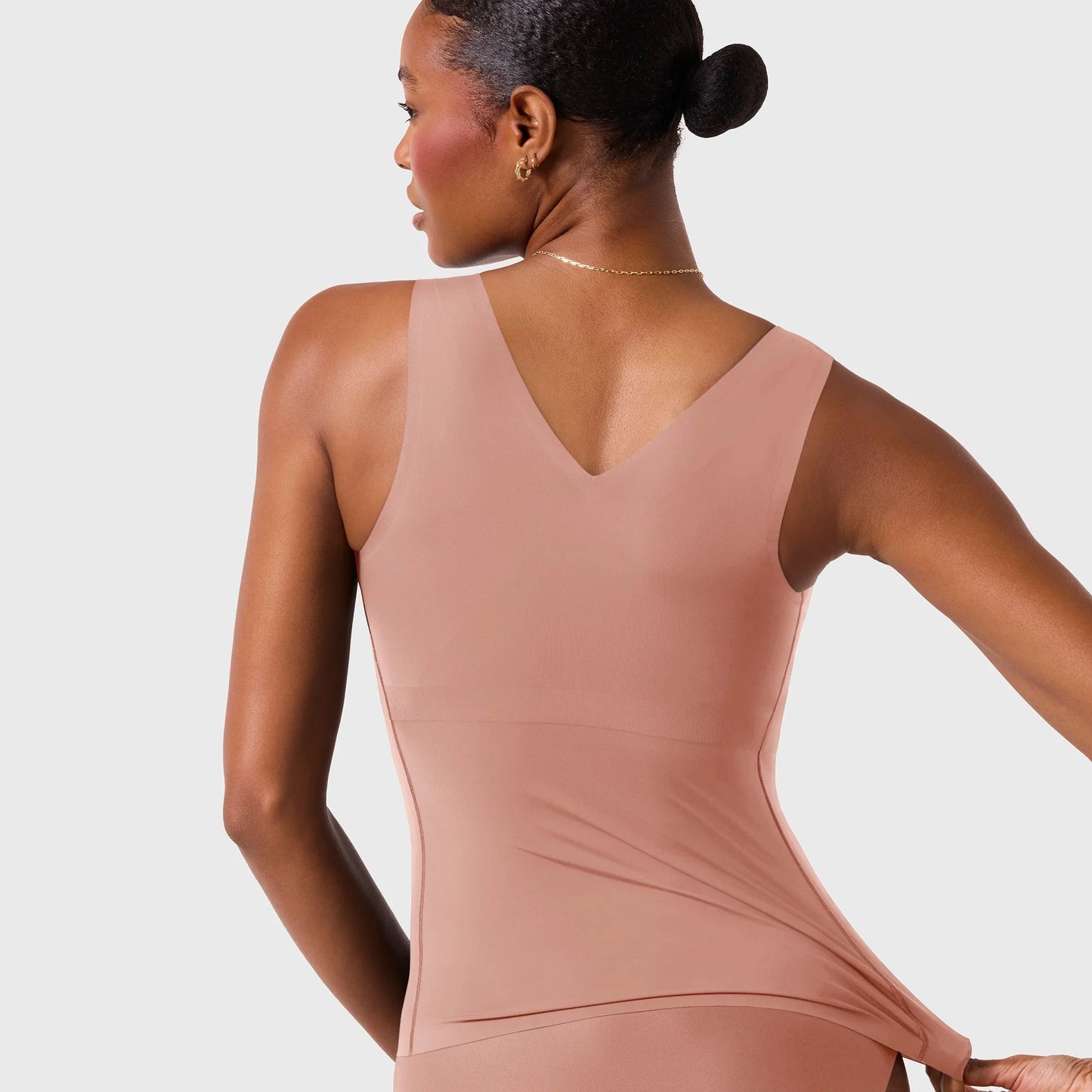 Defy Bra Tank