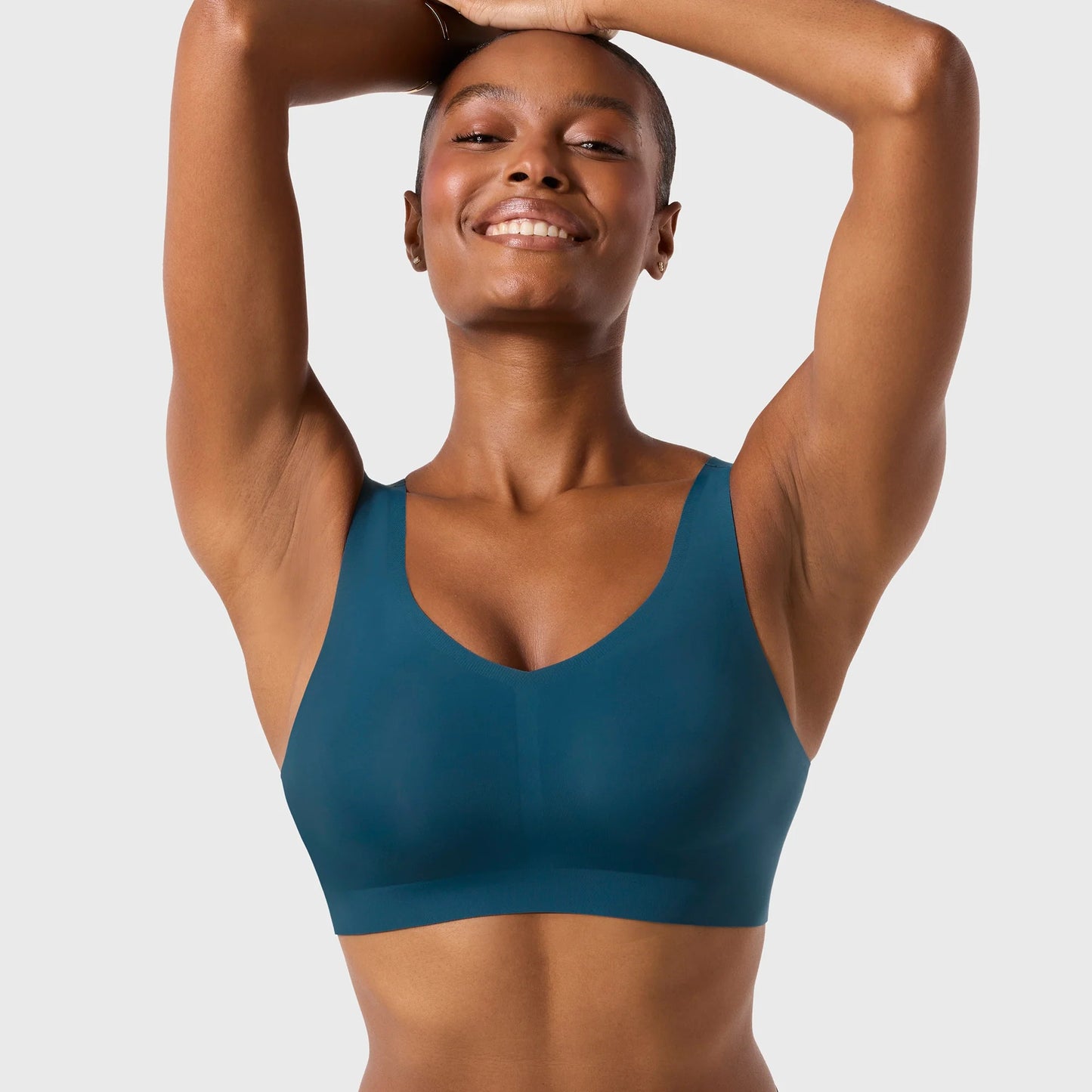 Defy Bra