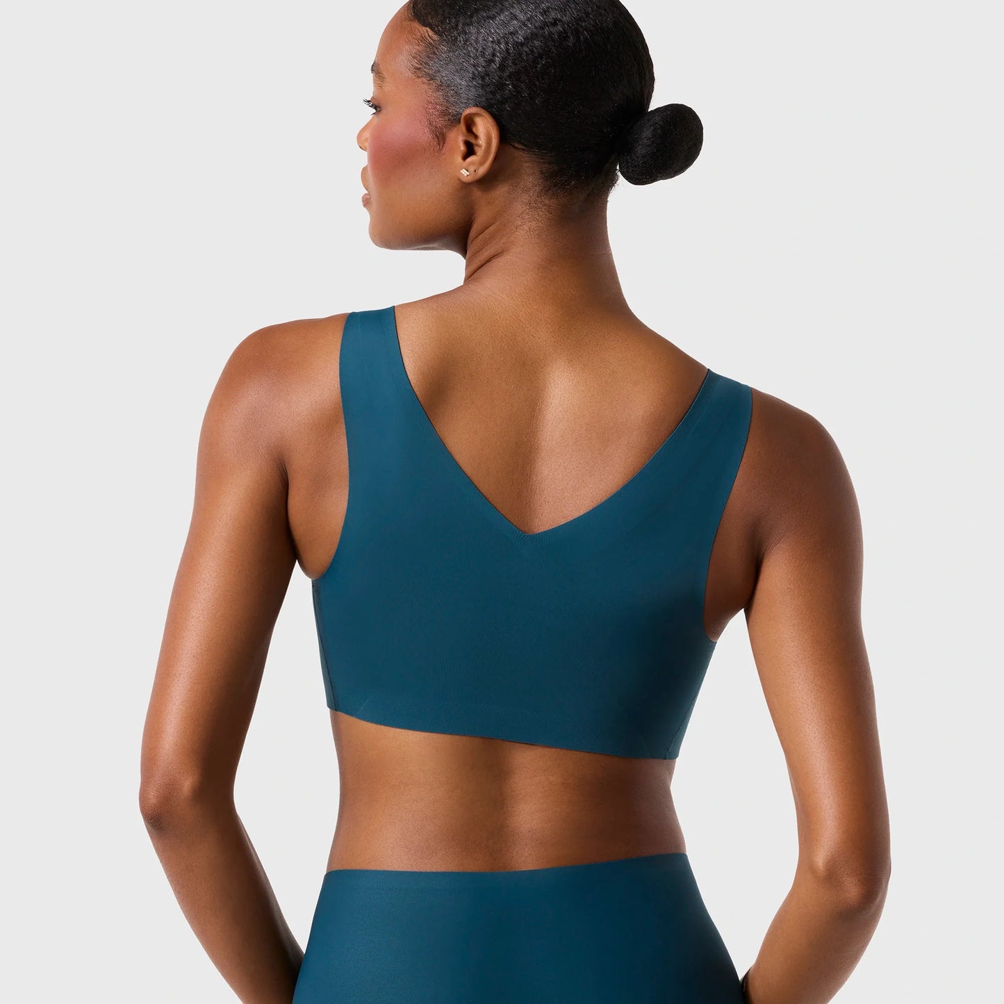 Defy Bra