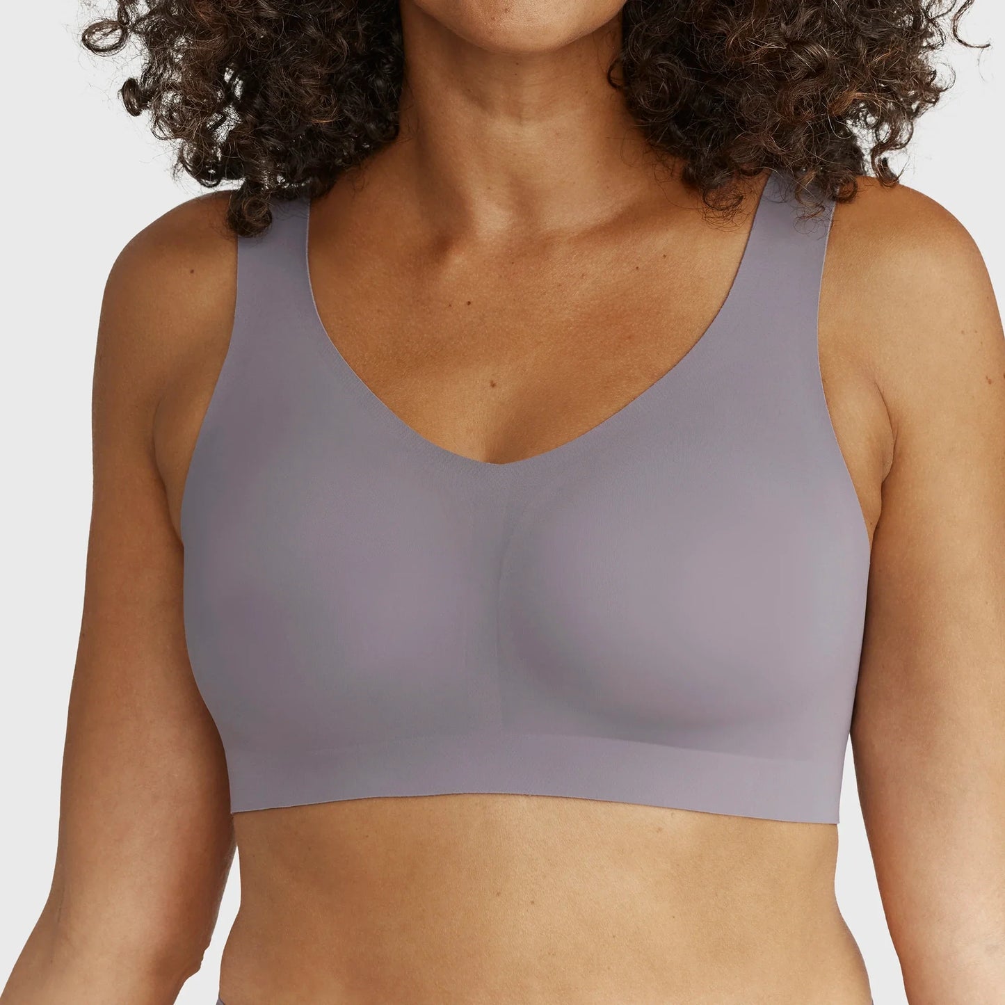 Defy Bra