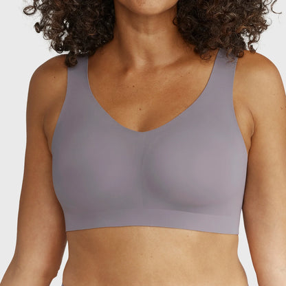 Defy Bra