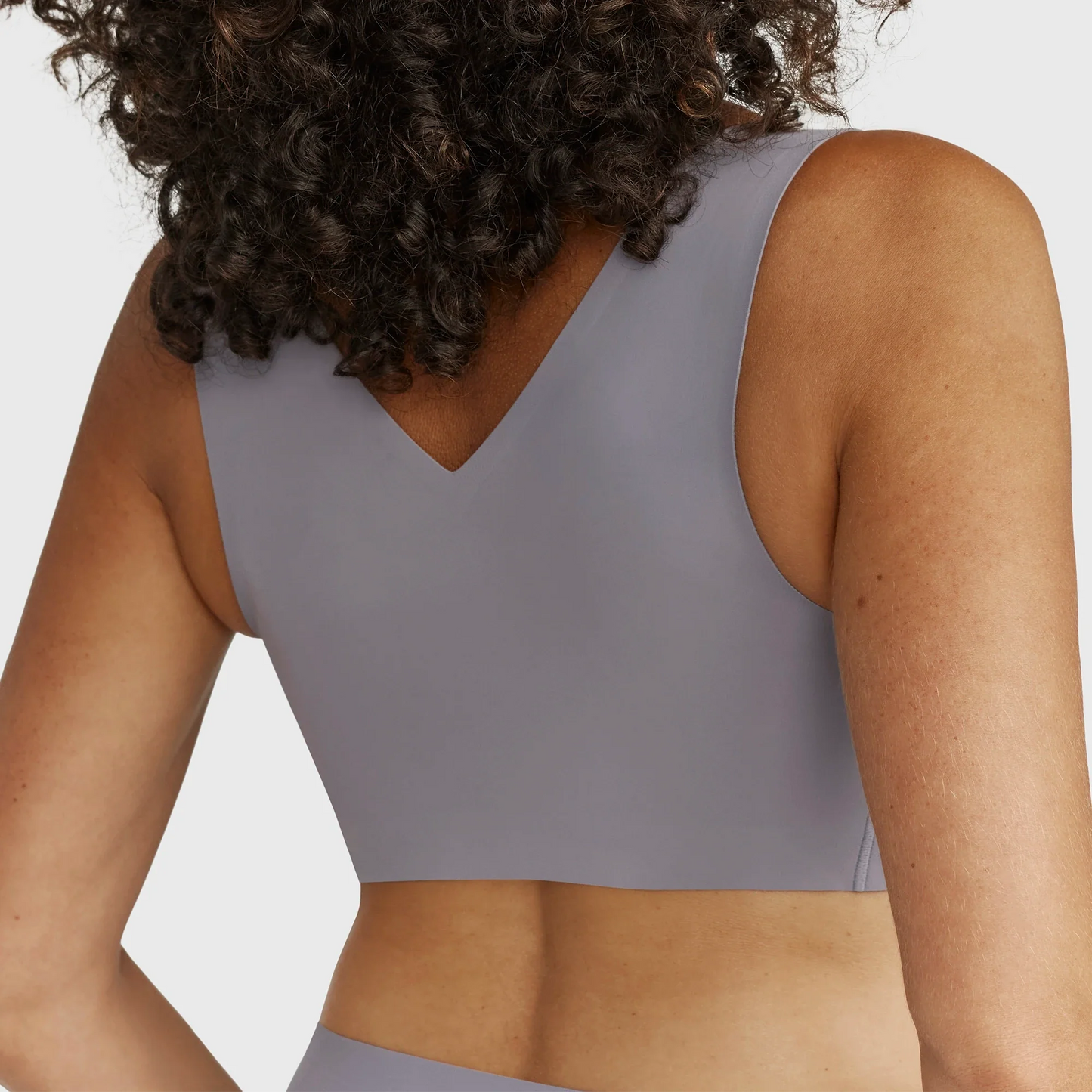Defy Bra
