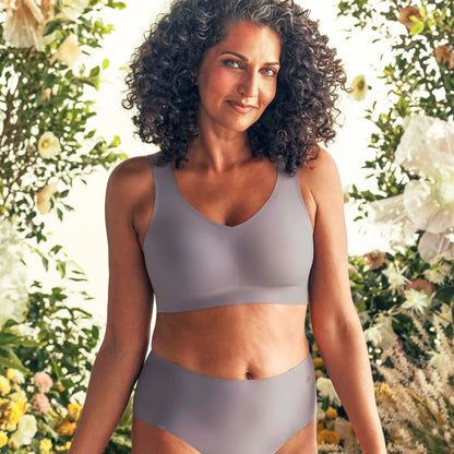 Defy Bra