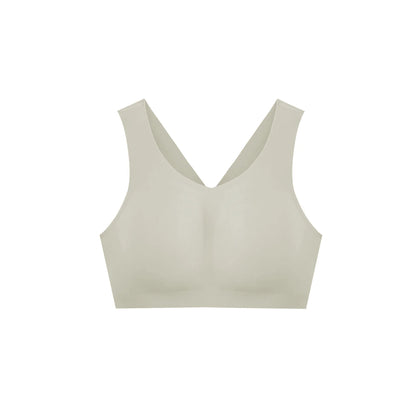 Defy Bra