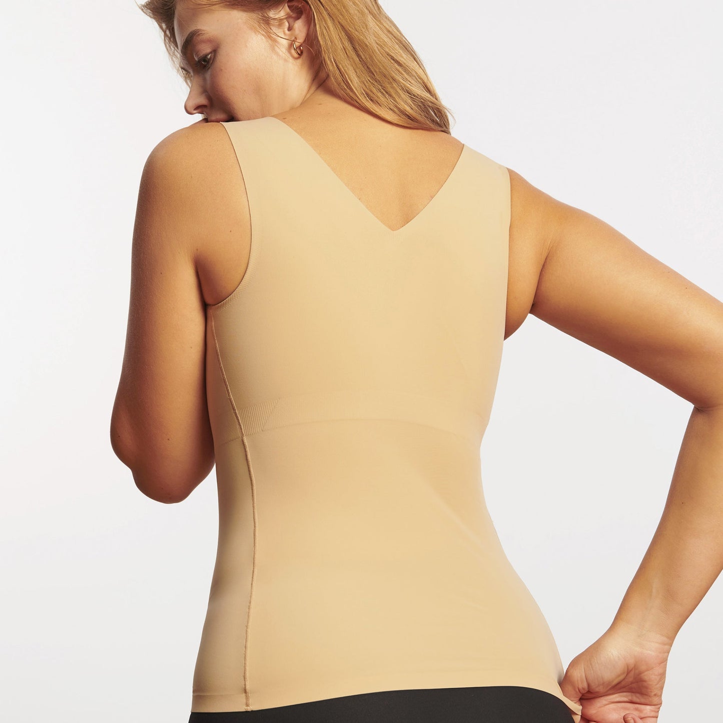 Defy Bra Tank
