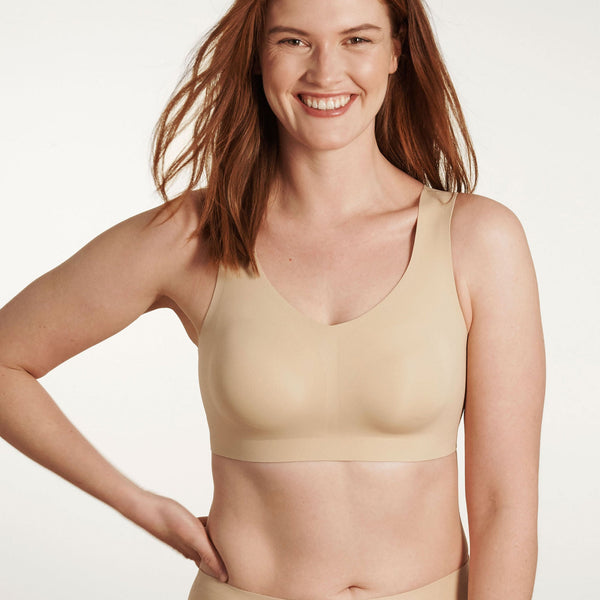 Defy Bra